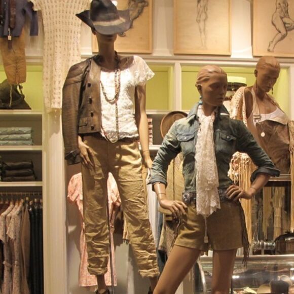 Ralph Lauren Collection Made in Italy Brown Distressed Calf Cavalry Moto Jacket - Picture 1 of 13